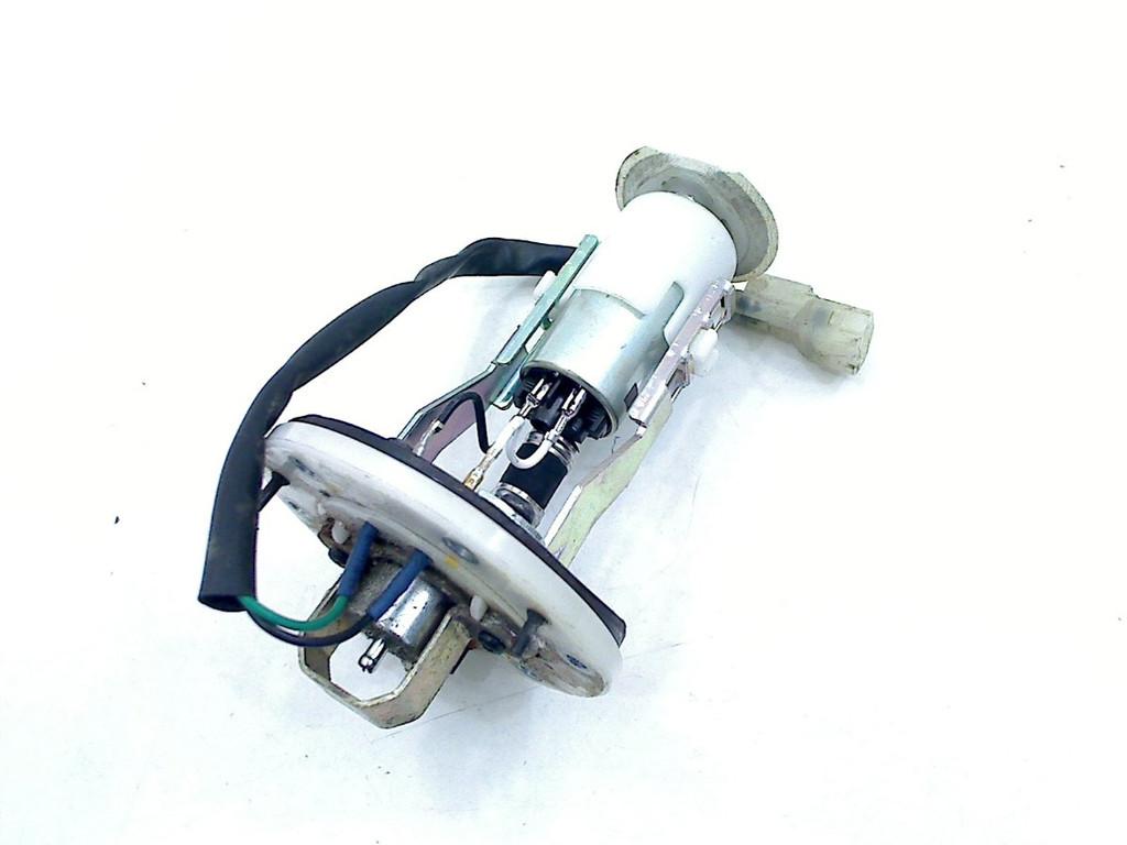 POMPE CARBURANT C Kymco Agility 50 16+ 2021-2023 (E5), Motos, Dhr. S. di Majo, Utilisé, Info@cama-motorparts.nl, P.J. Troelstraweg 8 8
3144 CX  MAASSLUIS, NL