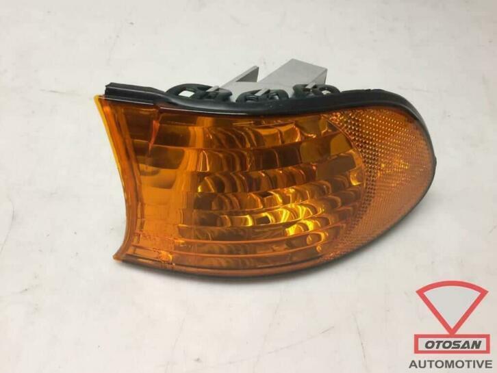 clignotant bmw s rie 7 e38 coup nouveau ! gauche 0651903 143, Autos : Pièces & Accessoires, Éclairage, BMW, Neuf