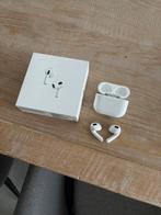 Air pods 3rd generation (Apple), Enlèvement ou Envoi, Comme neuf, Sans fil