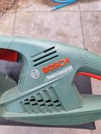 Als nieuwe bosch heggenschaar, Jardin & Terrasse, Taille-haies, Enlèvement