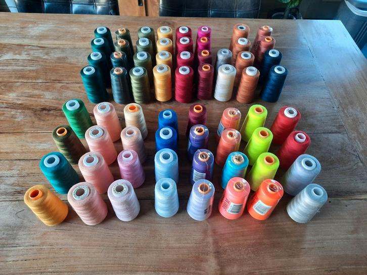 Naai-gerief, Hobby & Loisirs créatifs, Couture & Fournitures, Enlèvement ou Envoi