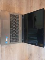 Ordinateur portable Medion Akoya Notebook, Computers en Software, Windows Laptops, Ophalen, Gebruikt, HDD, 15 inch