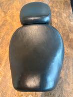 Honda shadow vt1100c2 zadel, Motoren, Onderdelen | Harley-Davidson, Ophalen