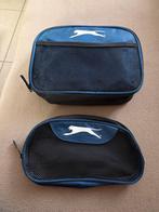 Slazenger lunchbox, Enlèvement ou Envoi