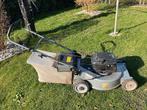Zelftrekker Briggs and Stratton, Tuin en Terras, Grasmaaiers, Ophalen