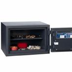 Nieuwe Lips Chubbsafes kluis. Brand en inbraakwerend., Huis en Inrichting, Brandblussers en Brandkasten, Ophalen, Nieuw, Brandkast