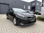 Kia Ceed / cee'd 1.0 Benzine / 2022 / 70.000 km / 12 mnd Waa, 998 cm³, Euro 6, Entreprise, Boîte manuelle