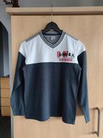 Tshirts Gaastra, CF Boy en Esprit.  maat 140. Jongen, Gebruikt, GAASTRA., Ophalen of Verzenden, Shirt of Longsleeve