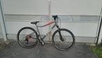 Mtb jongensfiets 28 inch, Ophalen