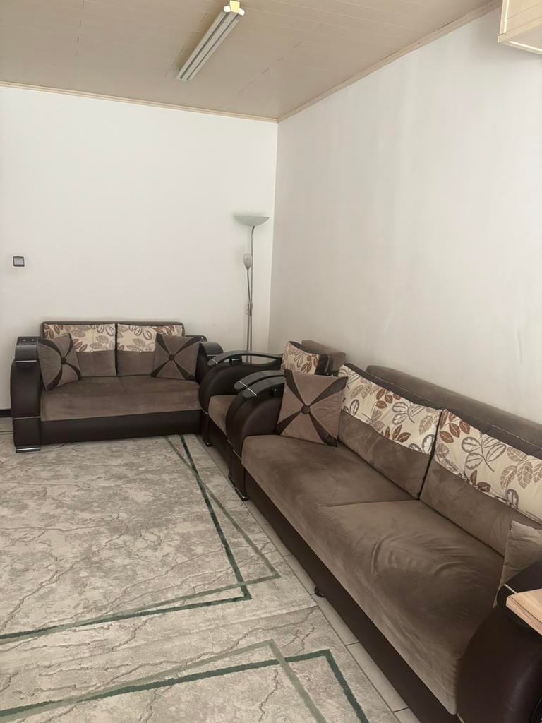 GRATİS MEUBELEN !!!, Enlèvement, Utilisé