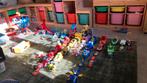 Paw Patrol verzameling, Kinderen en Baby's, Ophalen