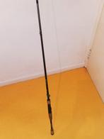 St croix avid x te koop, Ophalen