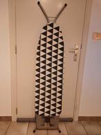 Planche à repasser, Electroménager, Enlèvement