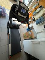 Loopband, Sport en Fitness, Ophalen, Gebruikt