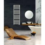 Badkamer design radiatoren duurste merken vanaf 25 euro, Moins de 60 cm, Enlèvement ou Envoi, 80 cm ou plus, Radiateur
