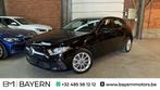 Mercedes-Benz A 250 e Plug in Hybride Benzine Automaat Garan, Auto's, Automaat, Stof, Gebruikt, 4 cilinders