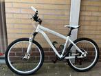 MTB Specialized rockhopper 26” in goede staat, Ophalen, Zo goed als nieuw