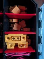 Xt60 15 stuks, Hobby en Vrije tijd, Ophalen of Verzenden, Nieuw