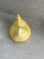 Différents décors de Pâques, Enlèvement ou Envoi, Comme neuf