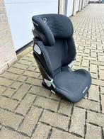 Maxi-Cosi Autostoel Kore Pro i-Size, Kinderen en Baby's, Ophalen, Verstelbare rugleuning, Zo goed als nieuw, 9 t/m 36 kg