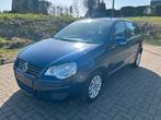 Vw Polo/1.4TDI/205.000Km/2007/Airco/1ePro/Euro4, Achat, Entreprise, 5 portes, Euro 4