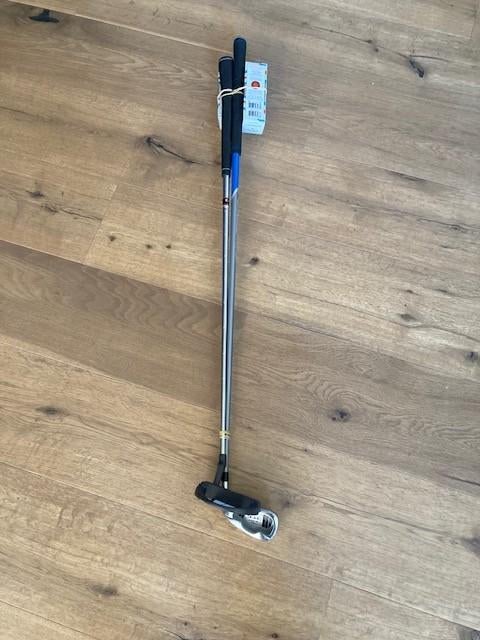 Golf starterset, Sports & Fitness, Golf, Neuf, Set, Autres marques, Enlèvement ou Envoi