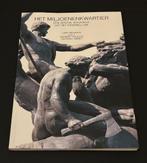 Het Miljoenenkwartier, Boeken, Ophalen