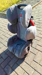 Kinderautostoel te koop, Enfants & Bébés, Sièges auto, Autres marques, Ceinture de sécurité, Enlèvement, Utilisé