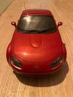 Mazda 1:18, Hobby & Loisirs créatifs, Enlèvement ou Envoi, Neuf, Autoart