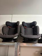 Autostoel, Kinderen en Baby's, Speelgoed | Buiten | Speelhuisjes, Ophalen, Gebruikt