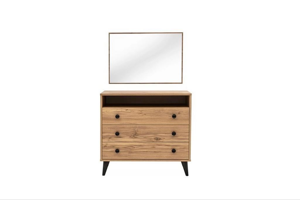 Commode, Maison & Meubles, Armoires | Secrétaires, Enlèvement