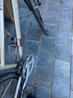 Dames fiets, 26 inch, Zo goed als nieuw, Meer dan 20 versnellingen, Ophalen