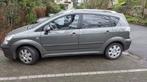 Toyota corolla verso 1.8 i Aut. 69000 km 09/2007 7 pl, Autos, Toyota, Cuir, Argent ou Gris, Achat, Corolla