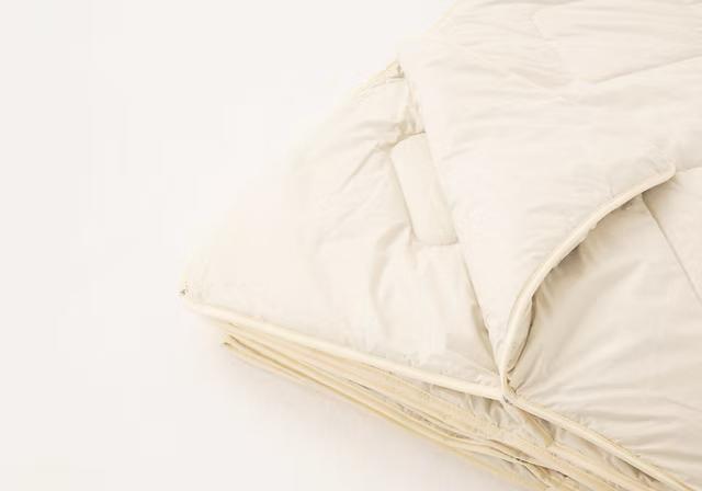 Heeft u alpaca’s en blijft u zitten met de mooie wol?, April, Geslacht onbekend