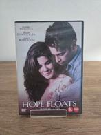 Ainsi va la vie (nouveau), Enlèvement ou Envoi, Drame