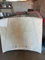 Motorkap mercedes w124, Auto-onderdelen, Ophalen, Motorkap