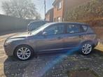 Mazda 3 2008, Autos, Particulier, Diesel, Achat