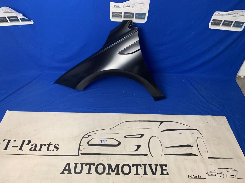 Onbekend, Neuf, Info@fabrikant.eu, Fabrikant BV, Volkswagen