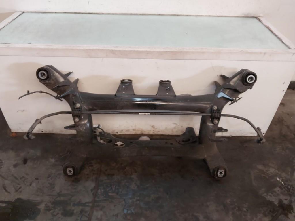 BERCEAU MOTEUR BMW 3 serie Touring (G21) (|33318837900|), Utilisé, BMW