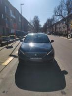 ligne Peugeot 308 GT, Autos, Achat, Diesel, Particulier