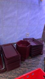 Toonbank schotels, Zakelijke goederen, Ophalen