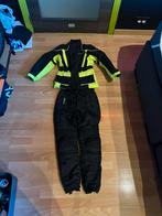 Moto jas en broek voor kinderen, Motoren, Kleding | Motorkleding, Ophalen, Nieuw zonder kaartje, Kinderen, Handschoenen