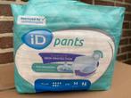 ID Pants, optrekbroekjes - MAAT MEDIUM - 16 pakken, Ophalen, Nieuw