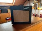 Laney CUB 12R en parfait état, Musique & Instruments, Amplis | Basse & Guitare, Enlèvement, Comme neuf, Guitare, Moins de 50 watts