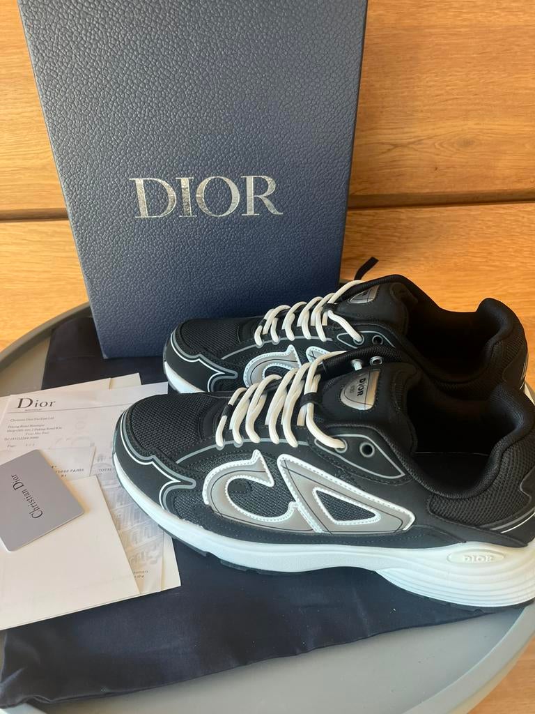 Dior b30 neuf, Envoi, Comme neuf