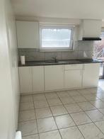 Glijkvloer appartement met 1 slaapkamer, Anvers (ville)