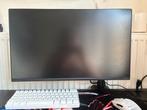 Monitor 144hz, Computers en Software, Ophalen, Zo goed als nieuw