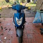 Scooter, Vélos & Vélomoteurs, Scooters | Kymco, Enlèvement