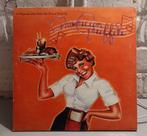 AMERICAN GRAFFITI B.O, Enlèvement ou Envoi, 1960 à 1980, Utilisé