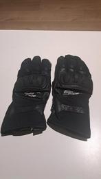 Modeka Air Dry handschoenen XL (10), Motos, Vêtements | Vêtements de moto, Enlèvement, Gants